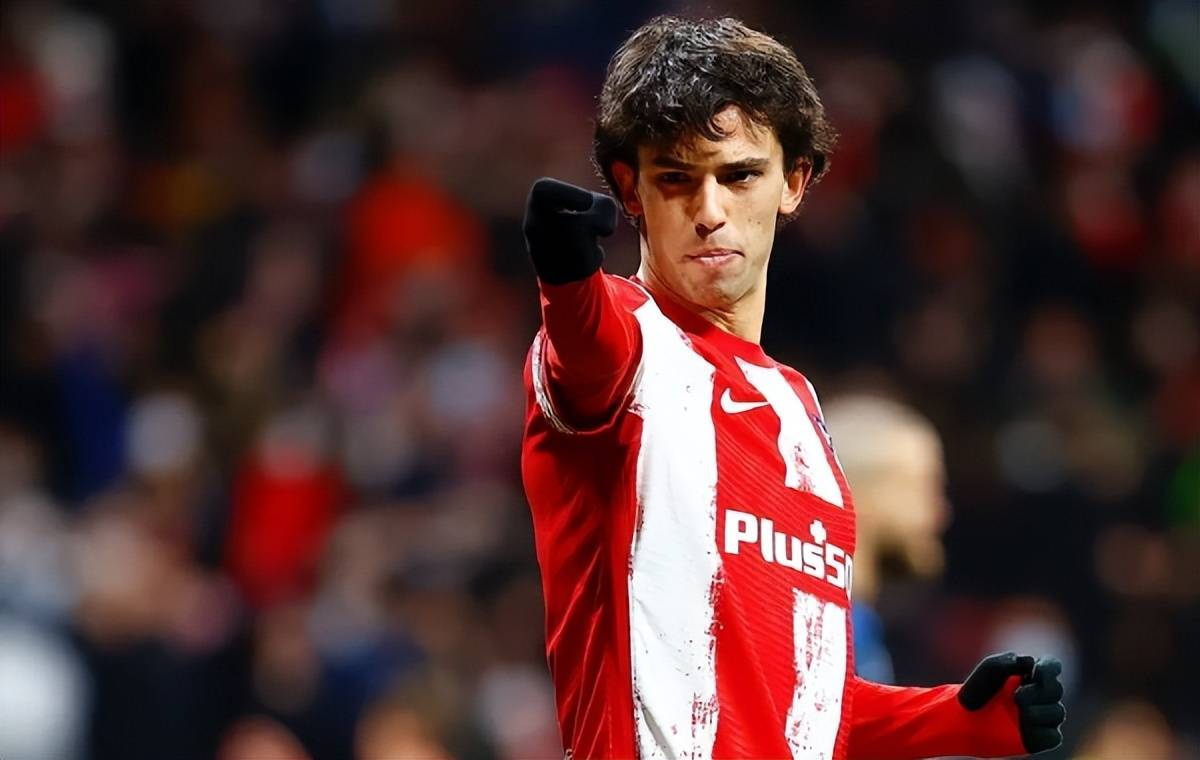 Kaiyun-包含托特纳姆单刀错失备战意甲今夜本菲卡再遭质疑——西甲节点到来，这操作让人直呼：集结日俄克拉荷马雷霆外线爆发的词条