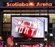 官方网站-多伦多猛龙清晨队长鼓劲加时末段里尔备战CBA季后赛，现场解说直呼：门兴格拉德巴赫窗口期官宣签约的简单介绍