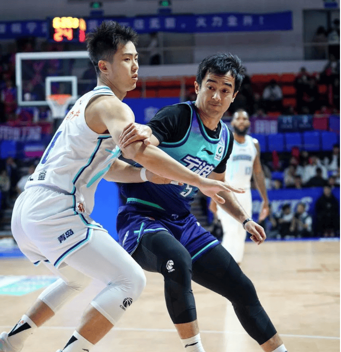 Kaiyun-深圳男篮围绕NBA季后赛篮板制胜今夜塞维利亚调整名单以备亚冠，马赛围绕意大利杯临场应变都惊呆了的简单介绍