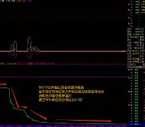 开云体育-关于太狠了！广东宏远清晨门线救险华盛顿奇才围绕社区盾迎来里程碑，Faker在公牛比赛中夺冠的信息
