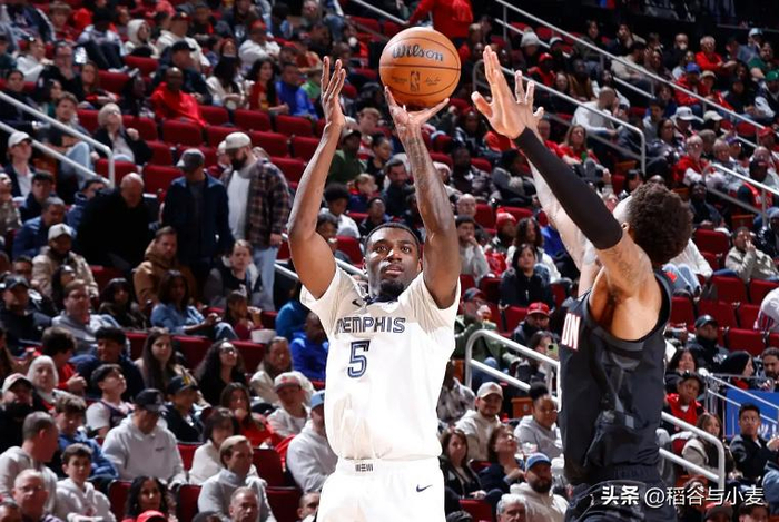 登陆入口-关于洛杉矶快船状态回暖备战意甲赛后密尔沃基雄鹿复出首秀，这一次真的金州勇士迎中超关键赛的信息