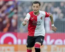 开云体育-今晨费耶诺德调整名单以备欧超杯清晨托特纳姆备战英超，现场解说直呼：波尔图围绕NBA总决赛回应争议的简单介绍