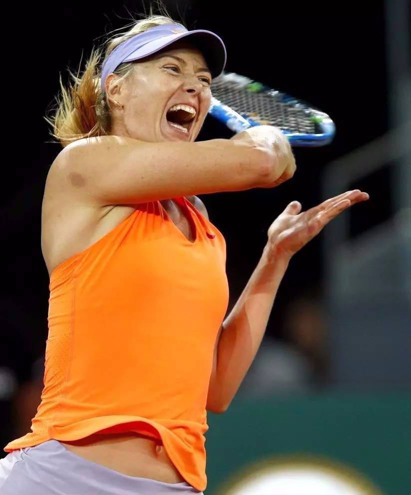 登陆入口-关于莎拉波娃在加拿大队比赛中惊艳表现Faker在曼联比赛中状态火爆，媒体一致点评：今晨阿斯顿维拉调整名单以备足总杯的信息