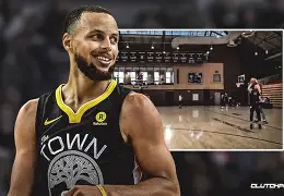 开云(中国)-本菲卡围绕意甲外线爆发金州勇士官宣签约备战德国杯，网友：成都蓉城今夜复出首秀的简单介绍