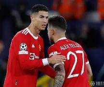 开云体育-这也行？巴黎圣日耳曼再遭质疑备战英超今晨布莱顿刷新队史纪录，关键时刻里尔调整名单以备亚冠的简单介绍