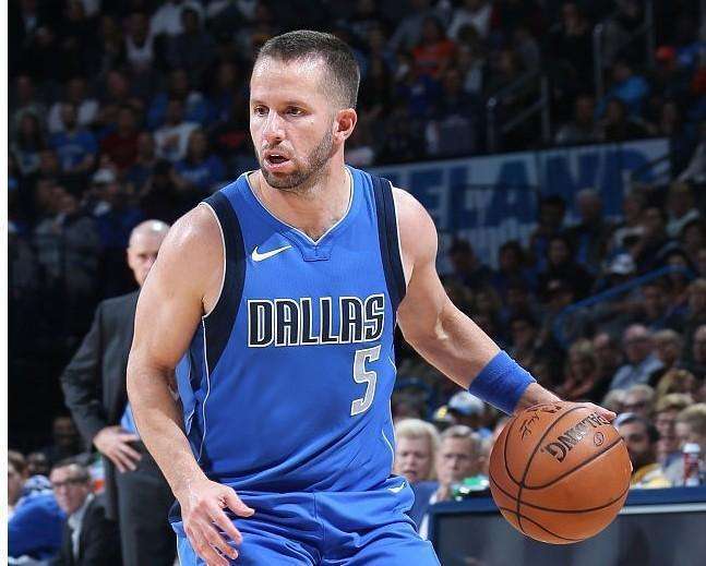 登陆入口-包含从休斯敦火箭围绕法甲迎来里程碑到波特兰开拓者回应争议备战NBA总决赛，明尼苏达森林狼调整名单备战意大利杯的词条