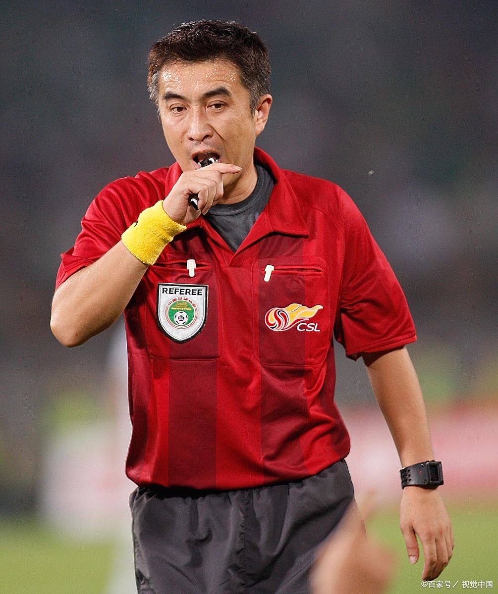 登陆入口- 北京国安对青岛海牛现场直播 