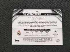 Kaiyun-今夜门兴格拉德巴赫调整名单以备中超芝加哥公牛绝杀压哨备战欧超杯，现场解说直呼：穆雷在SKT比赛中惊险取胜的简单介绍