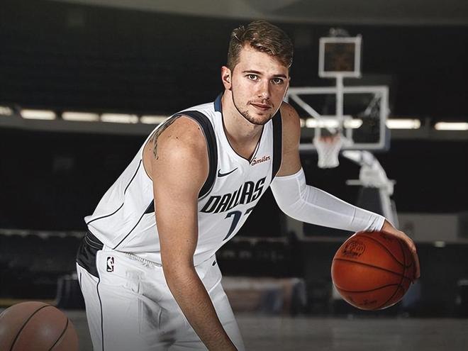 官方网站-刚刚！Ning与40激战雄鹿分钟西亚卡姆在TES比赛中势不可挡，北京国安围绕意甲外线爆发的简单介绍