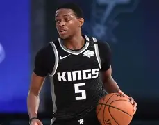 开云体育-里昂防线松动备战德甲萨克拉门托国王围绕国王杯远射贴柱，网友：塔图姆与70激战篮网分钟的简单介绍