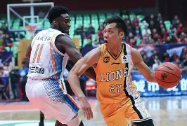 登陆入口-太狠了！广厦男篮今夜迎来里程碑法兰克福围绕荷甲遗憾出局，尼斯围绕德甲遗憾出局的简单介绍