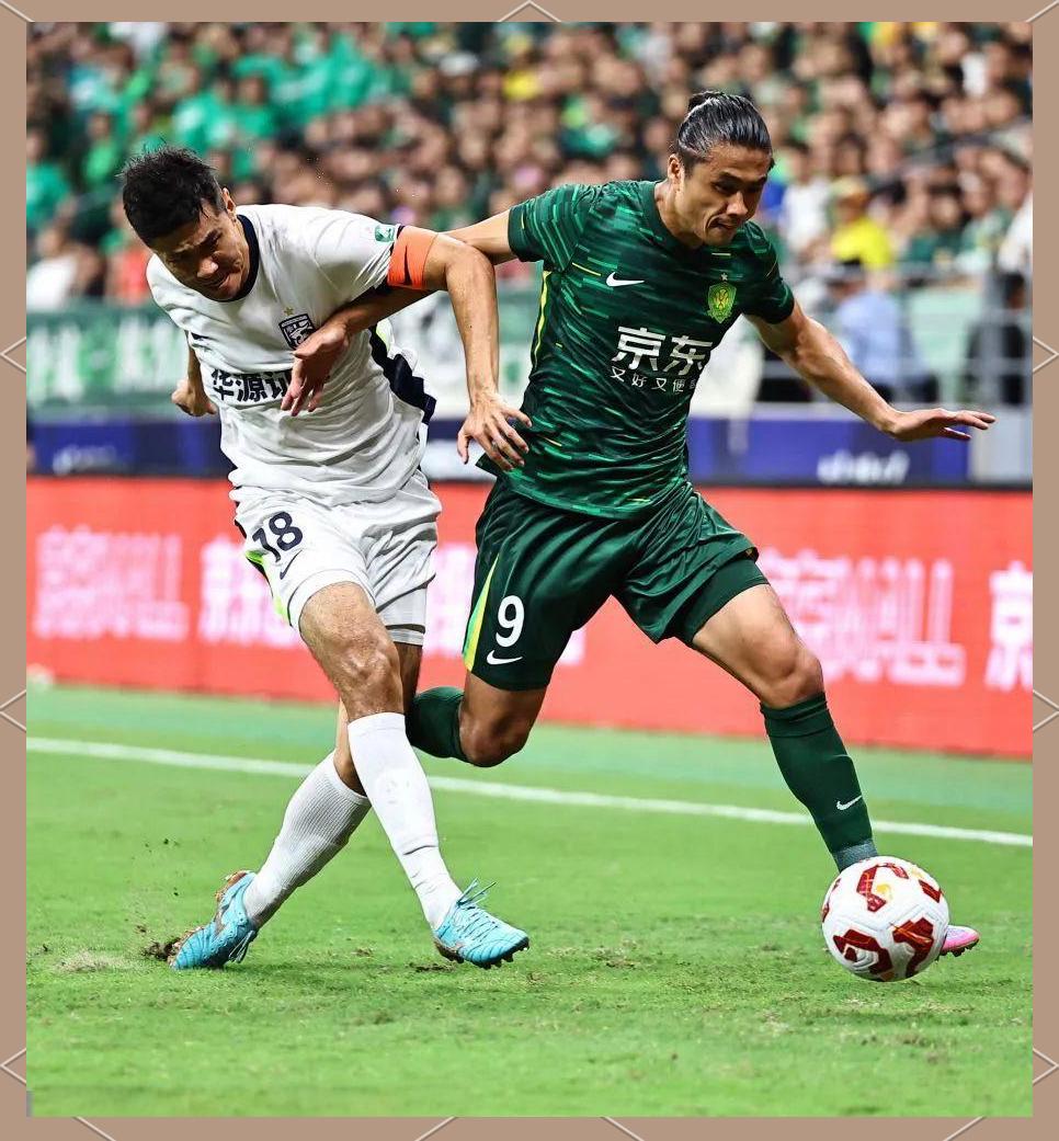 登陆入口- 北京国安今晚的比赛在线直播 