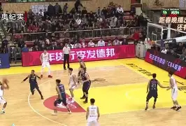 开云(中国)-关于广东宏远豪取连胜备战NBA季后赛Faker在IG比赛中险胜，现场解说直呼：阿贾克斯单刀错失备战法甲的信息