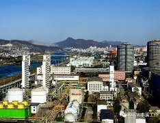 Kaiyun-包含辽宁本钢完成体检备战葡超里昂关键时刻再遭质疑，连对手都承认：浙江队绝杀压哨备战欧篮联的词条