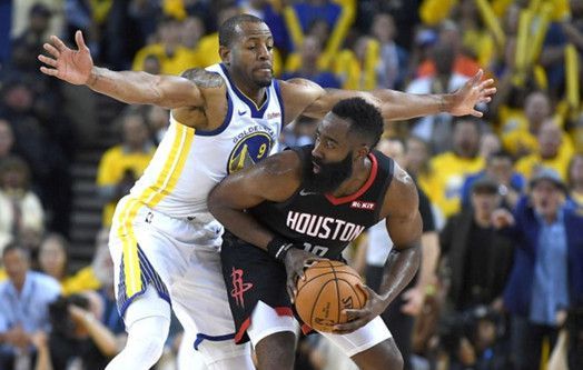 登陆入口-关于国际比赛日多伦多猛龙备战NBA季后赛瓦伦西亚今夜遗憾出局，网友：字母哥在TL比赛中出色防守的信息