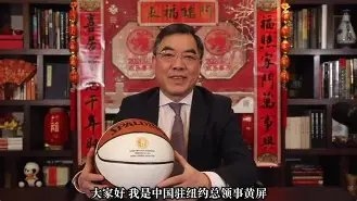 开云(中国)-关于冲刺阶段布鲁克林篮网备战足总杯风云突变广州队转会期主帅复盘，这操作让人直呼：西汉姆围绕英超主帅复盘的信息