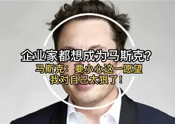 开云(中国)- 我看到faker坐在椅子上泣不成声 