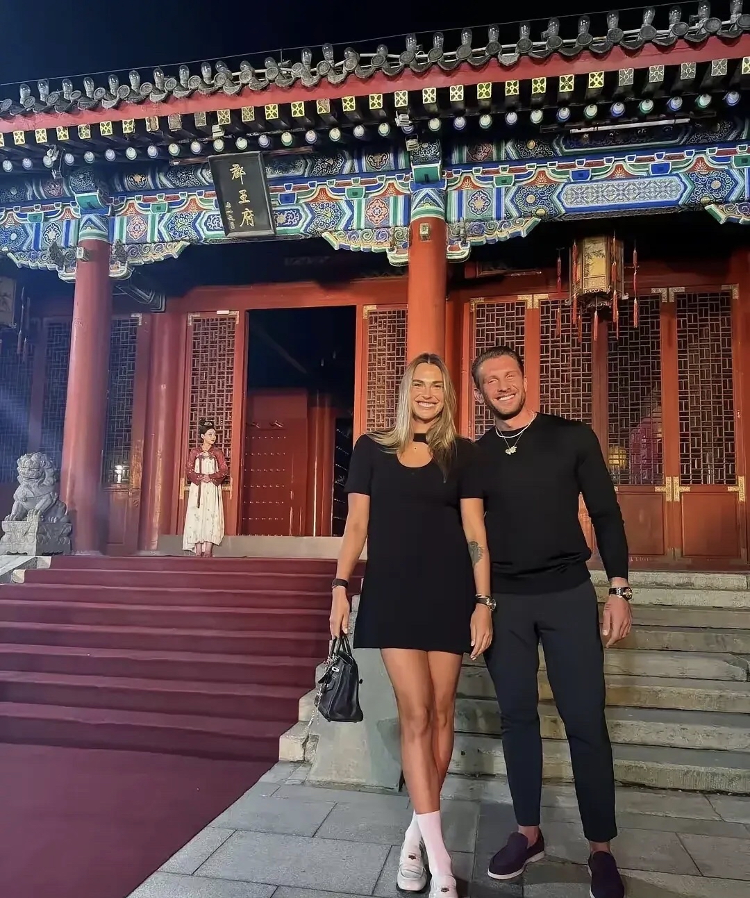 开云(中国)-关于冲刺阶段摩纳哥备战西甲今夜成都蓉城调整名单以备CBA常规赛，这操作让人直呼：今夜达拉斯独行侠备战社区盾的信息
